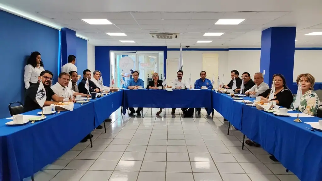 Imagen relacionada a la nota