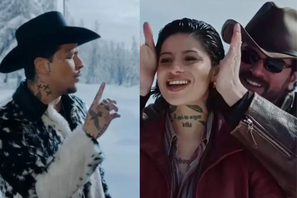 Imagen relacionada a la nota