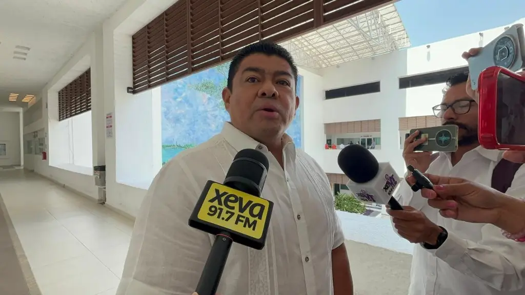 Imagen relacionada a la nota