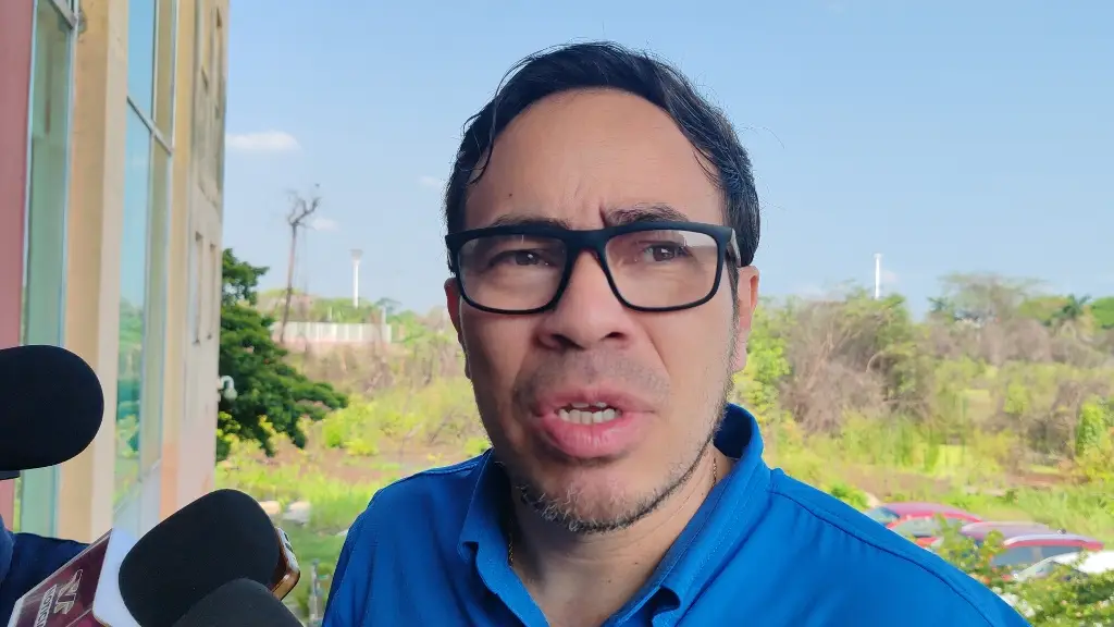 Imagen relacionada a la nota