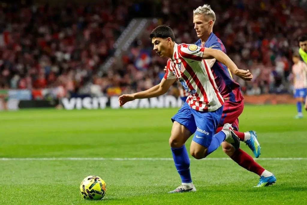 Imagen relacionada a la nota