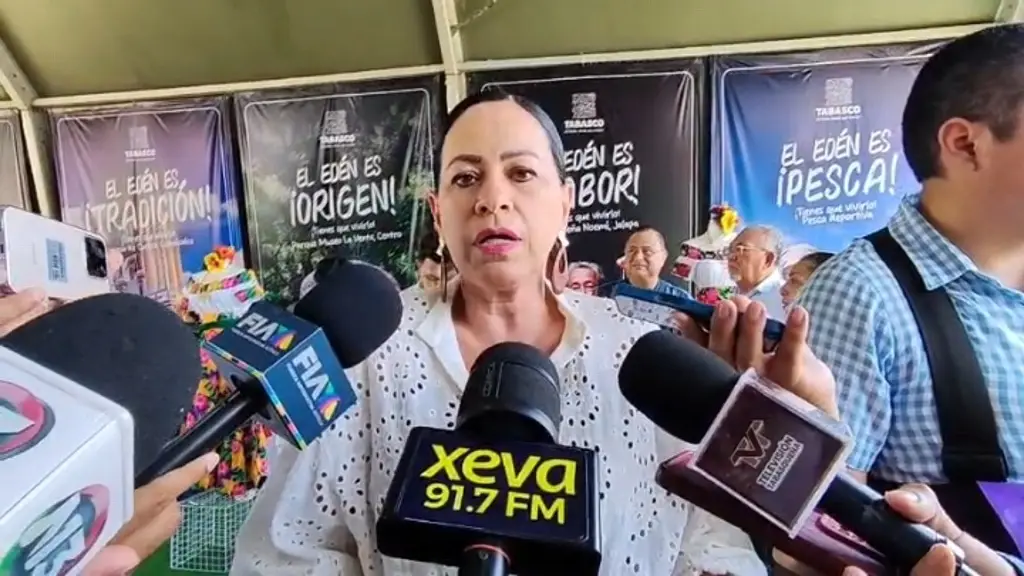 Imagen relacionada a la nota