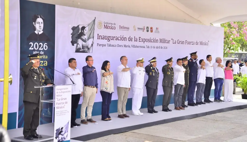 Imagen relacionada a la nota