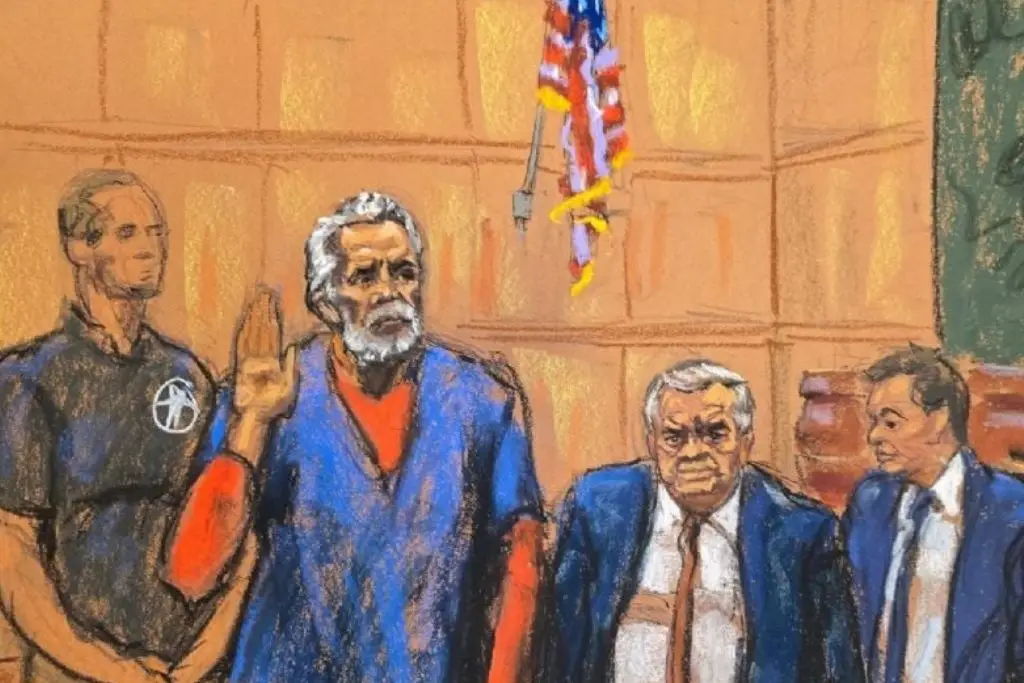 Imagen relacionada a la nota