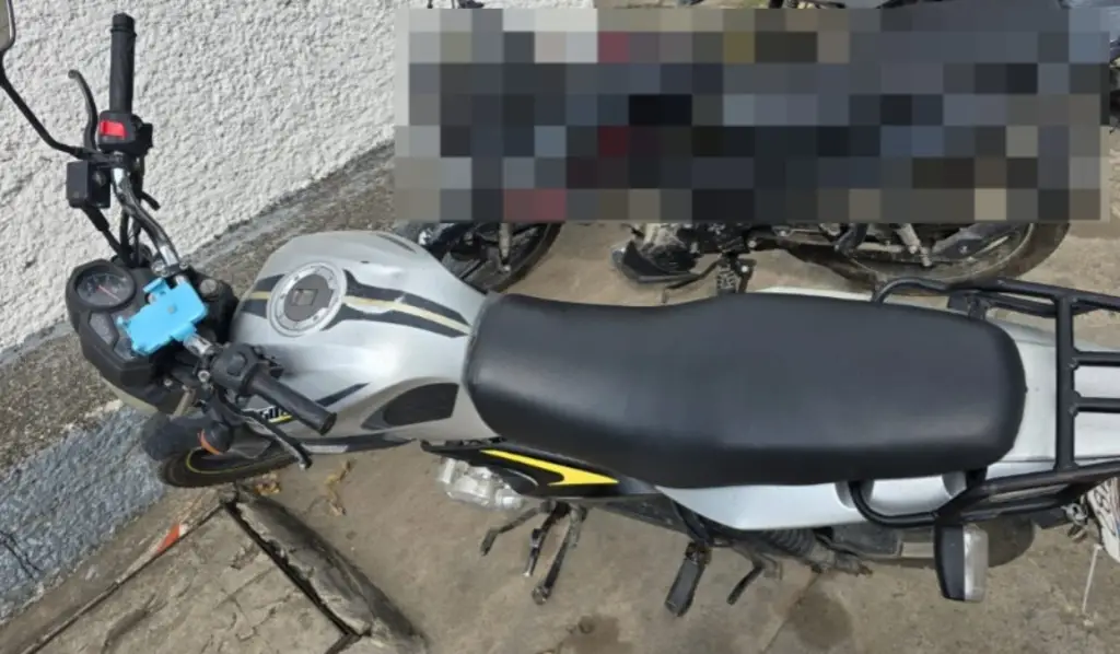 Imagen relacionada a la nota