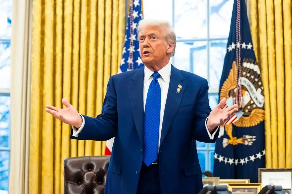 Imagen relacionada a la nota