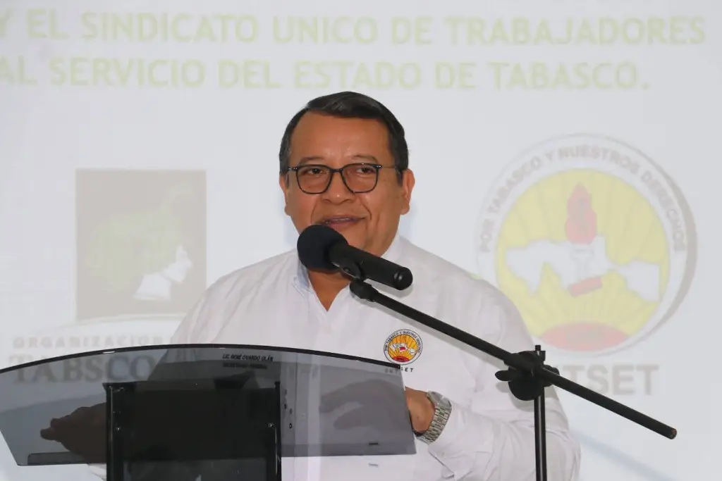 Imagen relacionada a la nota