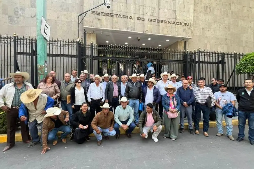 Imagen relacionada a la nota