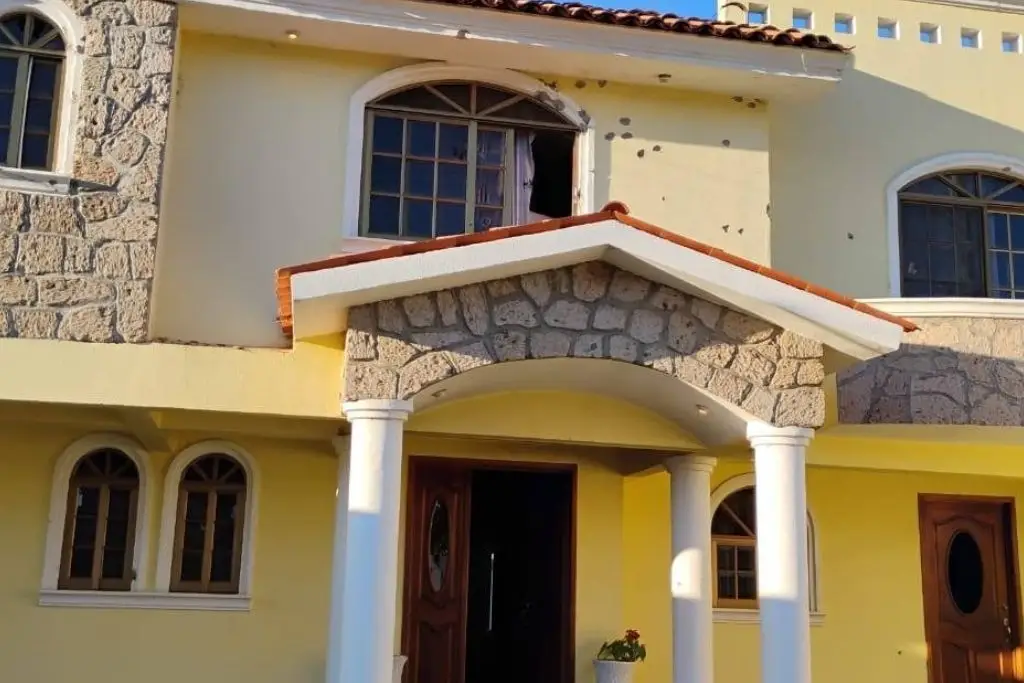 Imagen relacionada a la nota