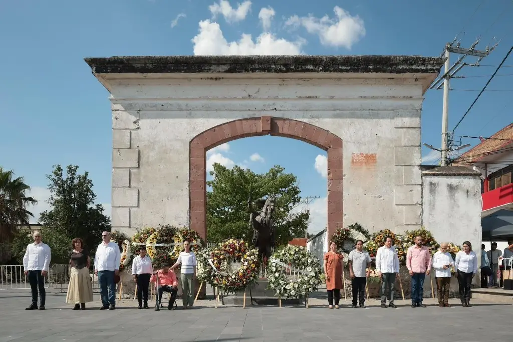 Imagen relacionada a la nota