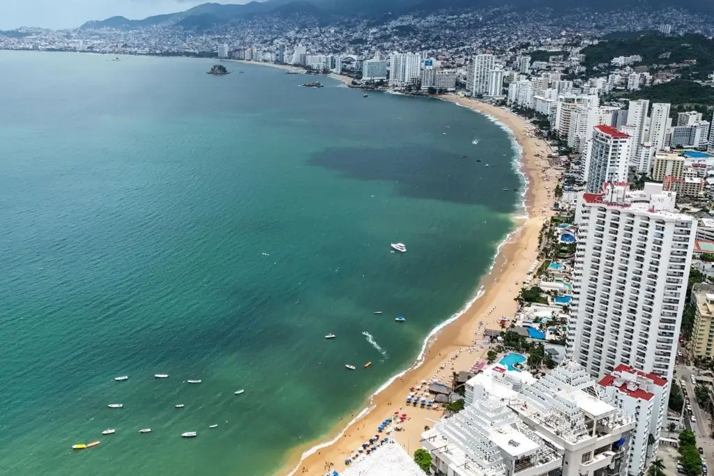 Imagen relacionada a la nota