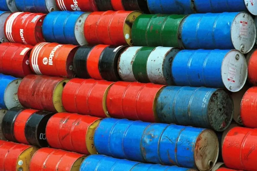 Imagen relacionada a la nota