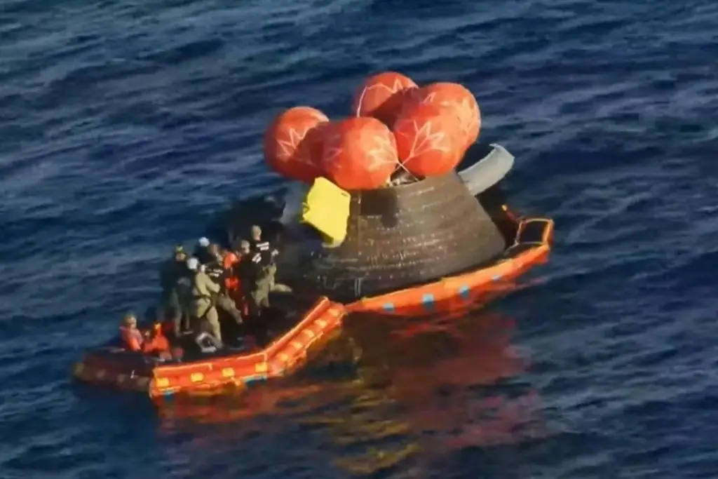 Imagen relacionada a la nota