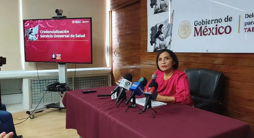 Imagen relacionada a la nota