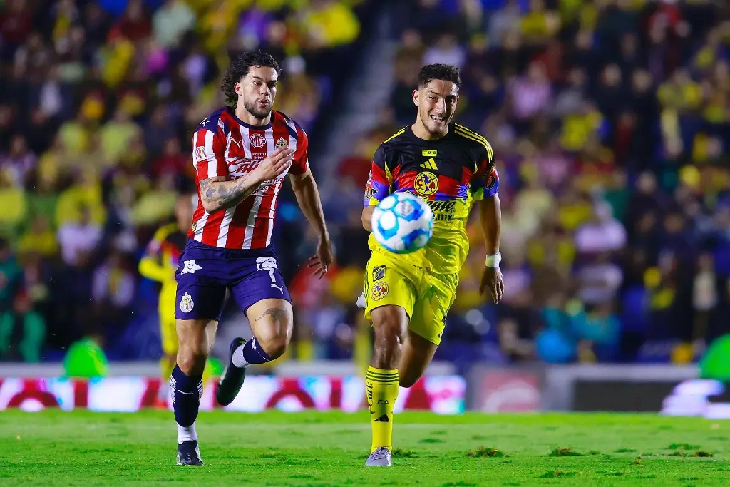 Imagen relacionada a la nota