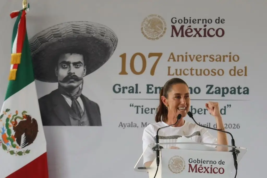 Imagen relacionada a la nota