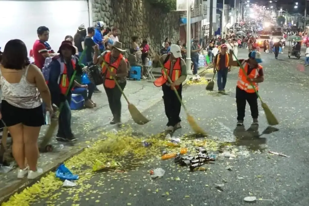 Imagen relacionada a la nota