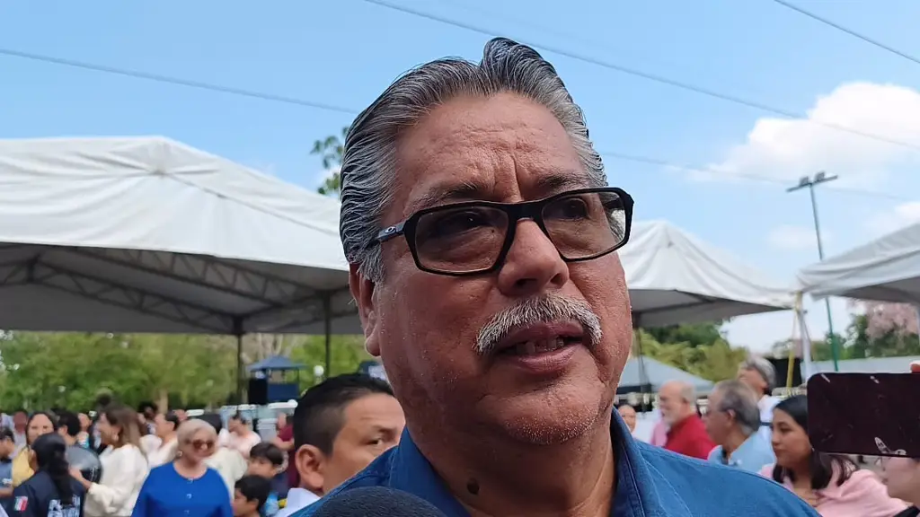 Imagen relacionada a la nota