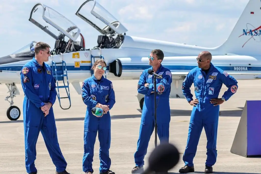 Imagen relacionada a la nota