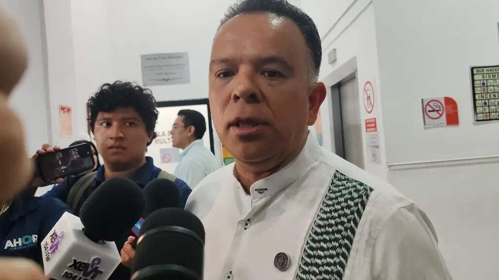 Imagen relacionada a la nota