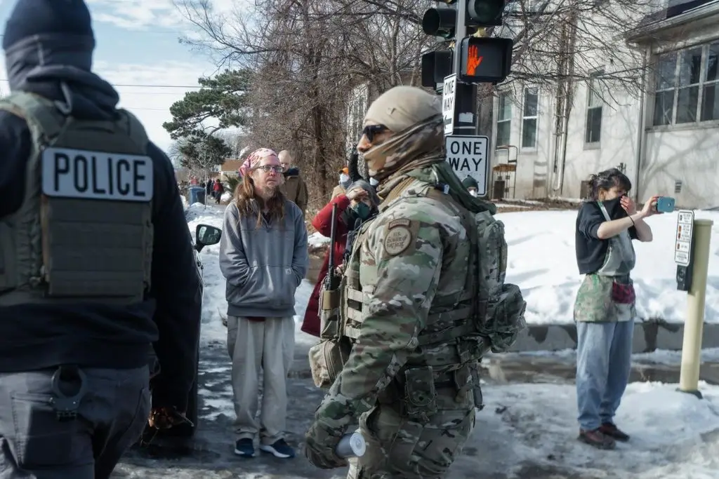 Imagen relacionada a la nota