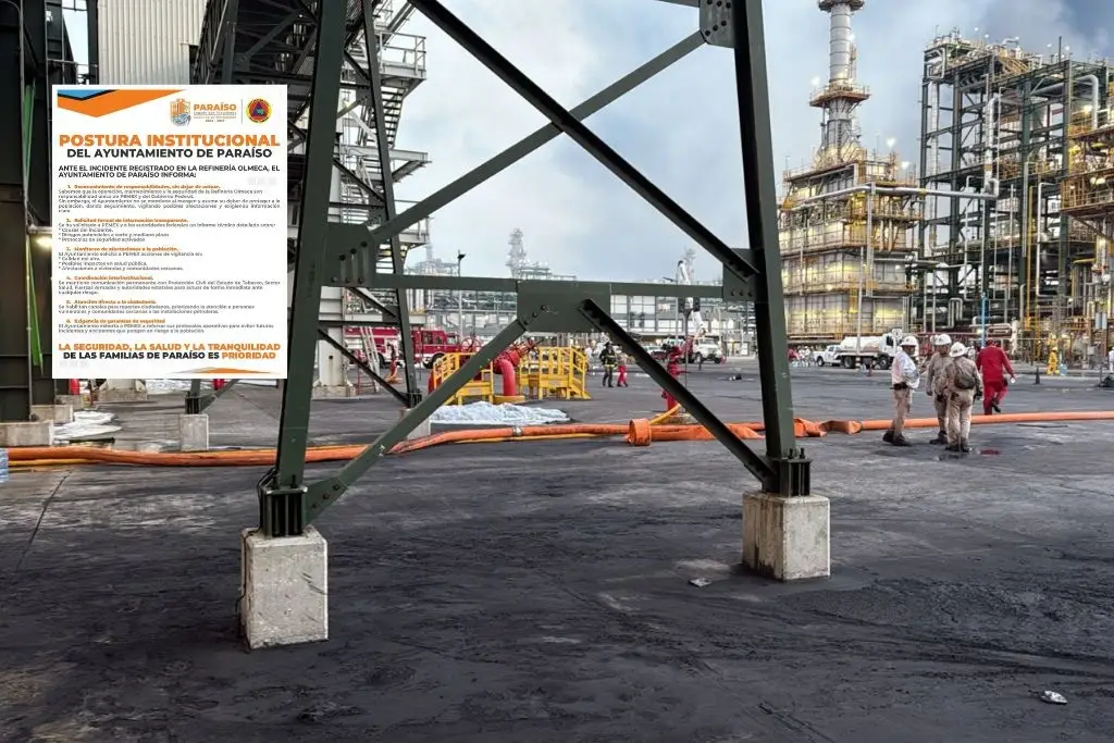 Imagen relacionada a la nota