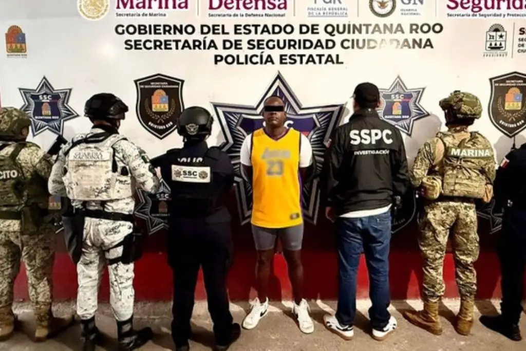 Imagen relacionada a la nota