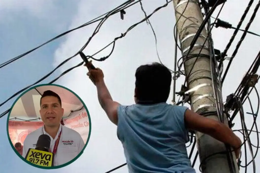 Imagen relacionada a la nota