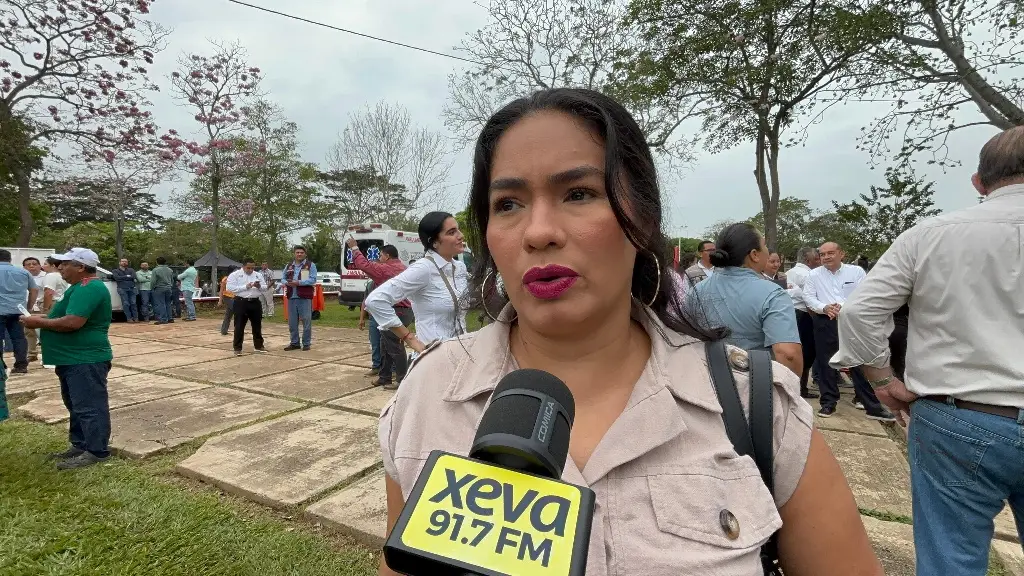 Imagen relacionada a la nota