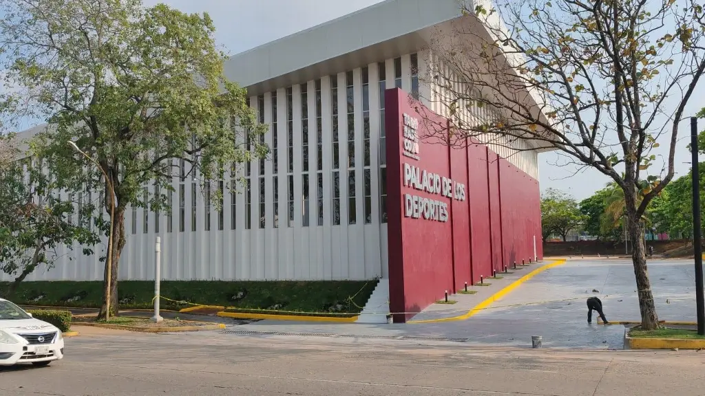 Imagen relacionada a la nota