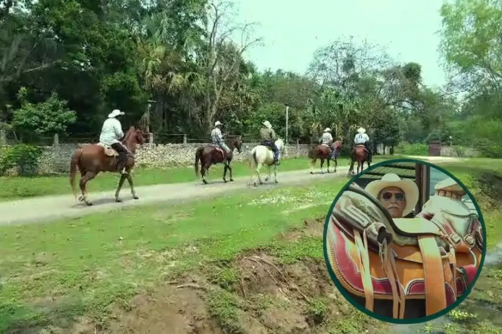 Imagen relacionada a la nota