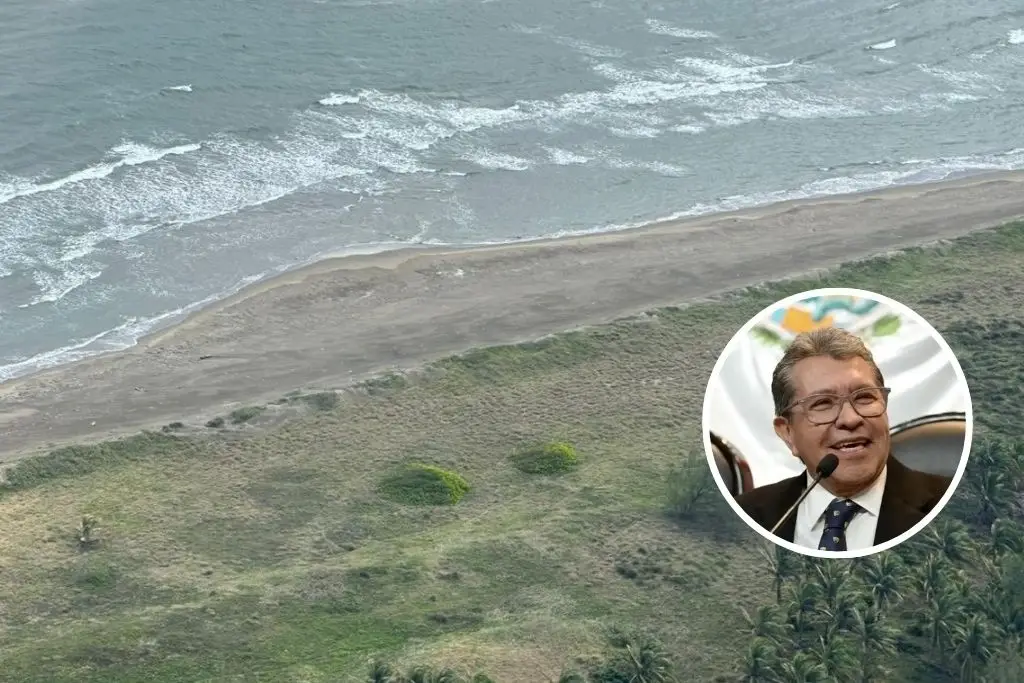 Imagen relacionada a la nota