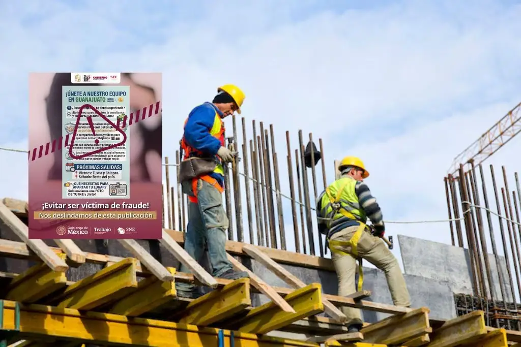 Imagen relacionada a la nota