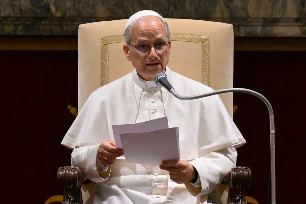 Imagen relacionada a la nota