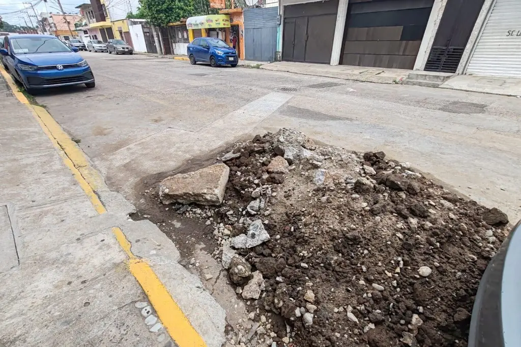 Imagen relacionada a la nota