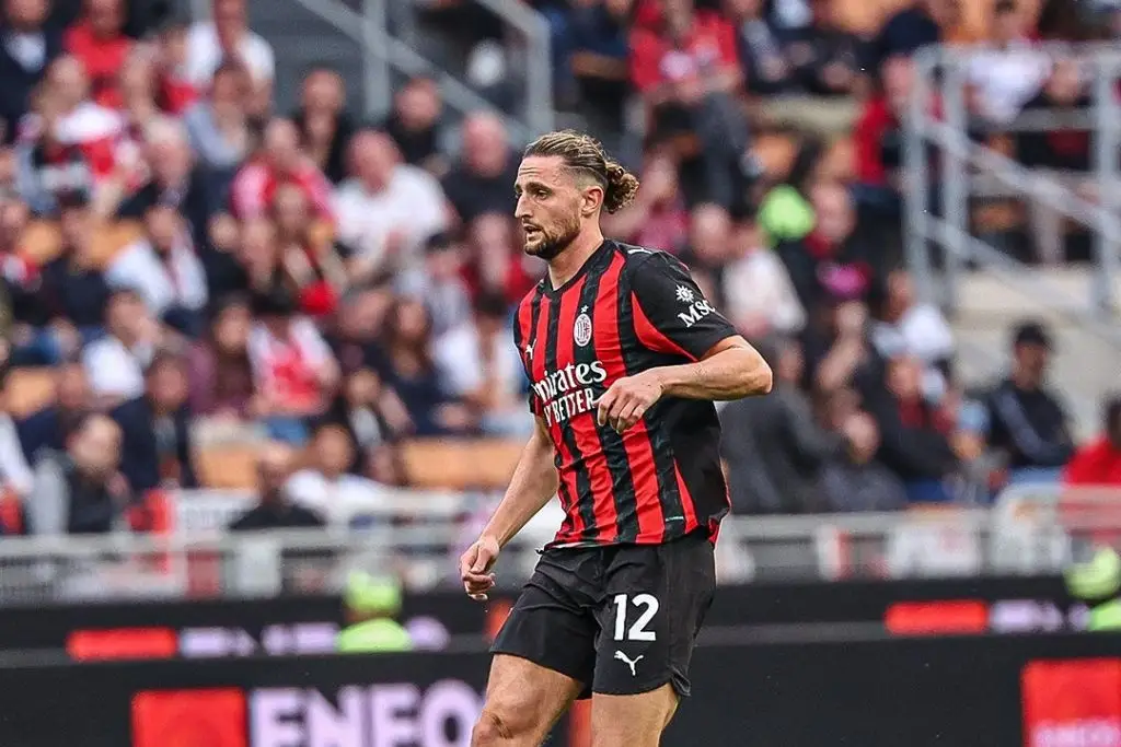 Imagen relacionada a la nota