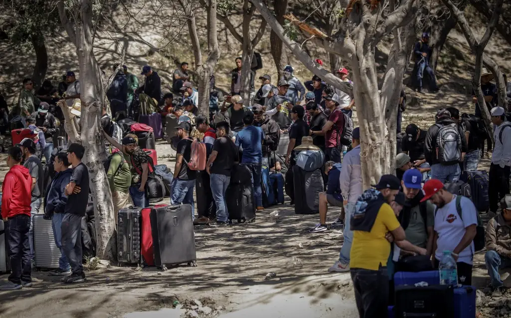 Imagen relacionada a la nota