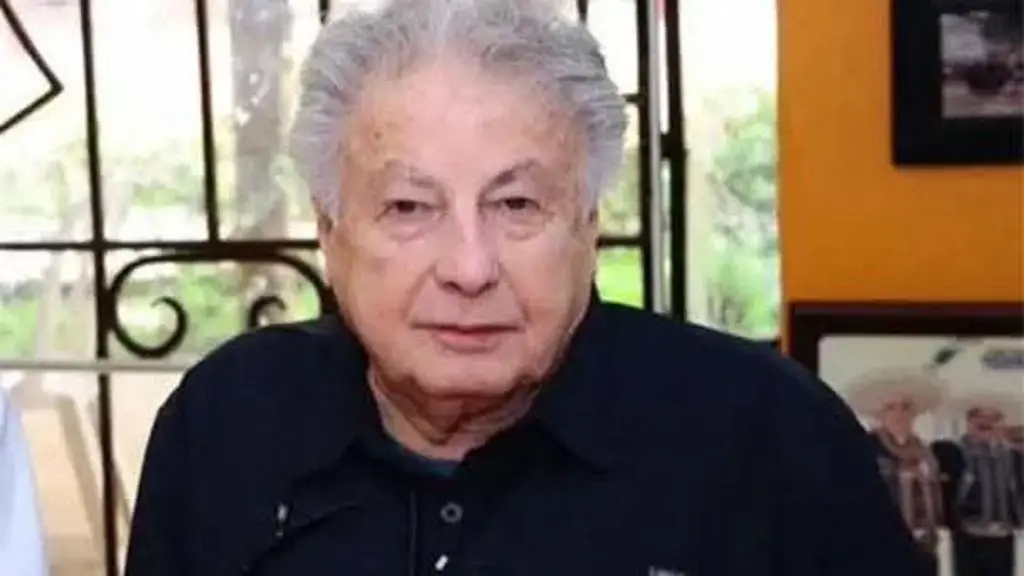 Imagen relacionada a la nota