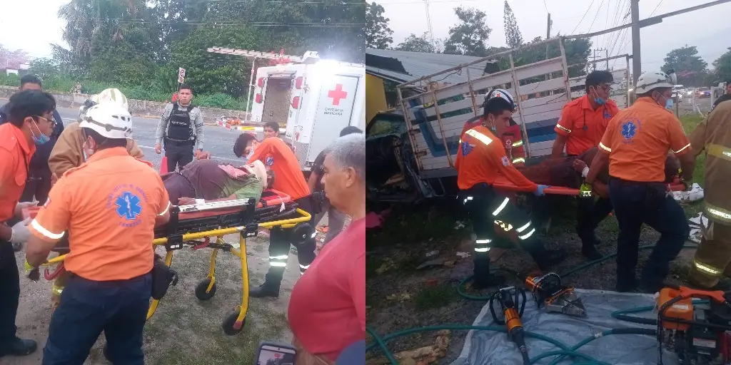 Imagen relacionada a la nota