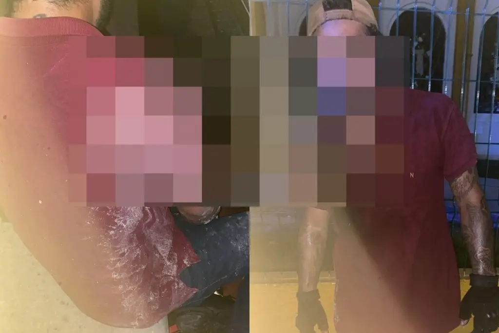 Imagen relacionada a la nota