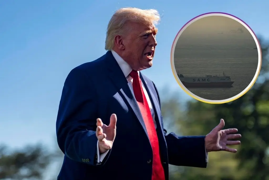 Imagen relacionada a la nota