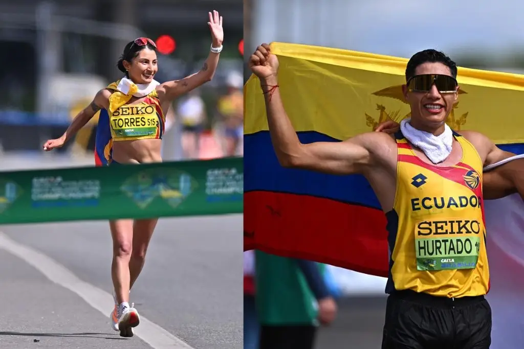 Imagen relacionada a la nota