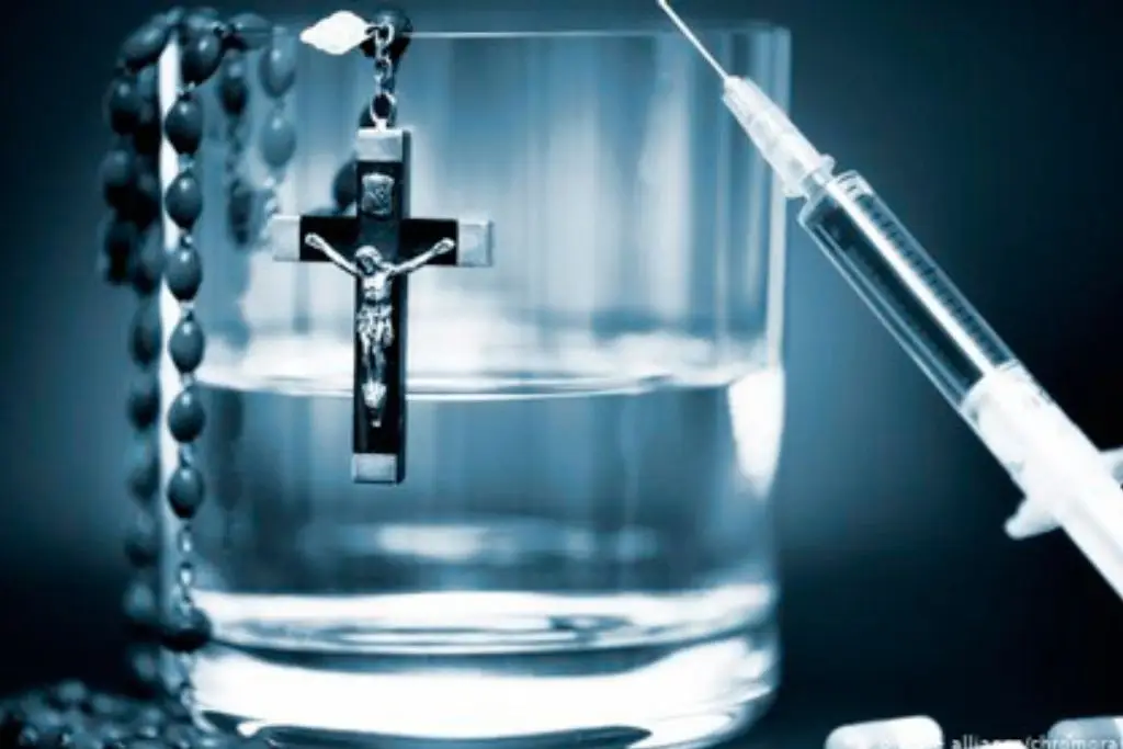 Imagen relacionada a la nota