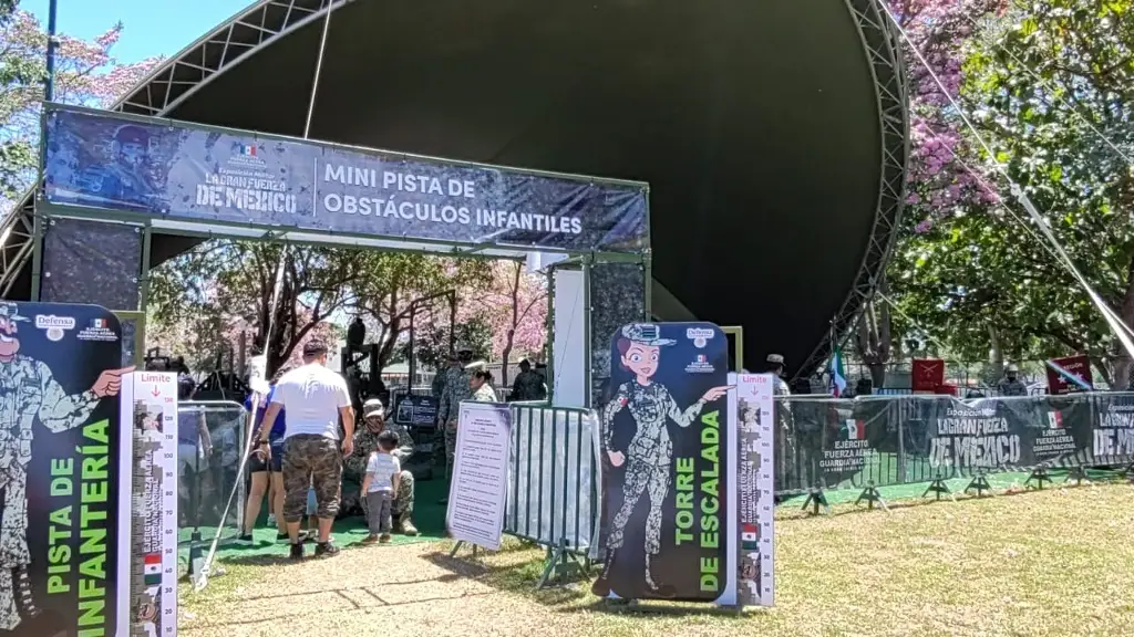 Imagen relacionada a la nota