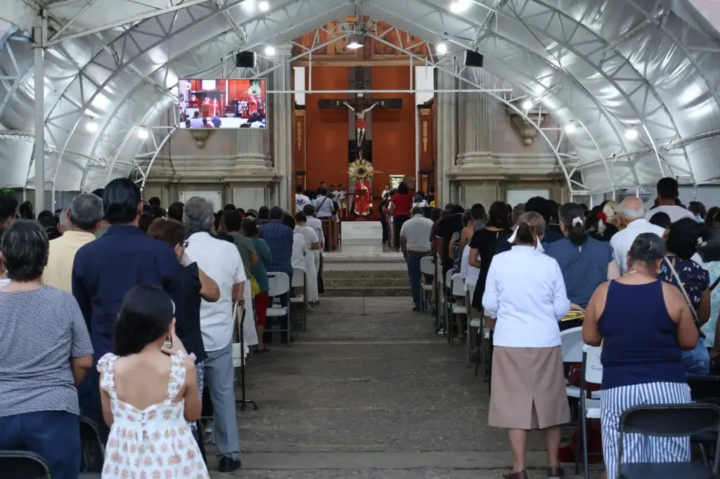 Imagen relacionada a la nota