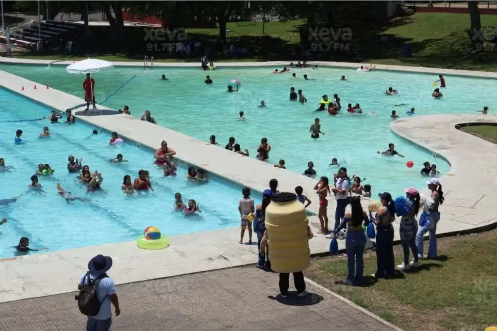 Imagen relacionada a la nota