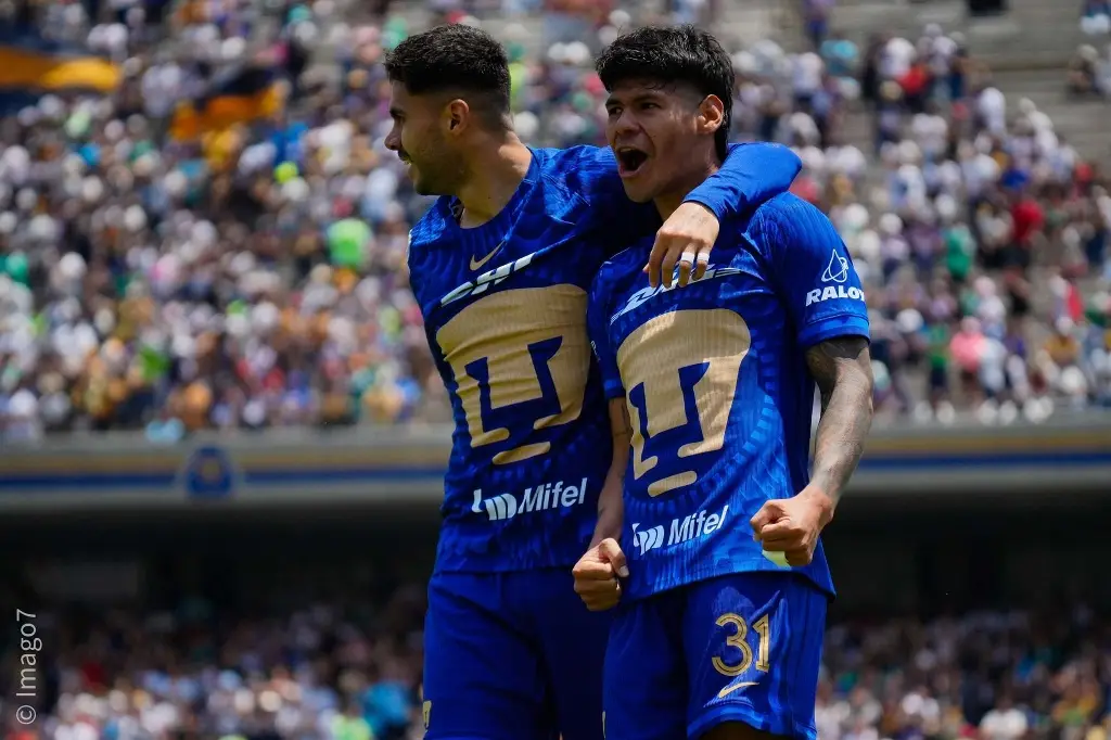 Imagen relacionada a la nota