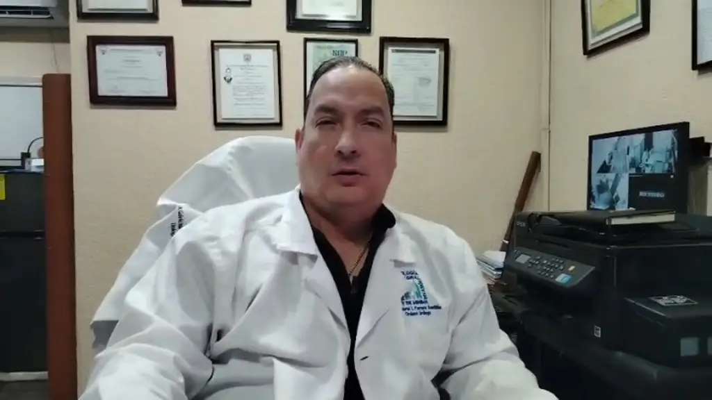 Imagen relacionada a la nota