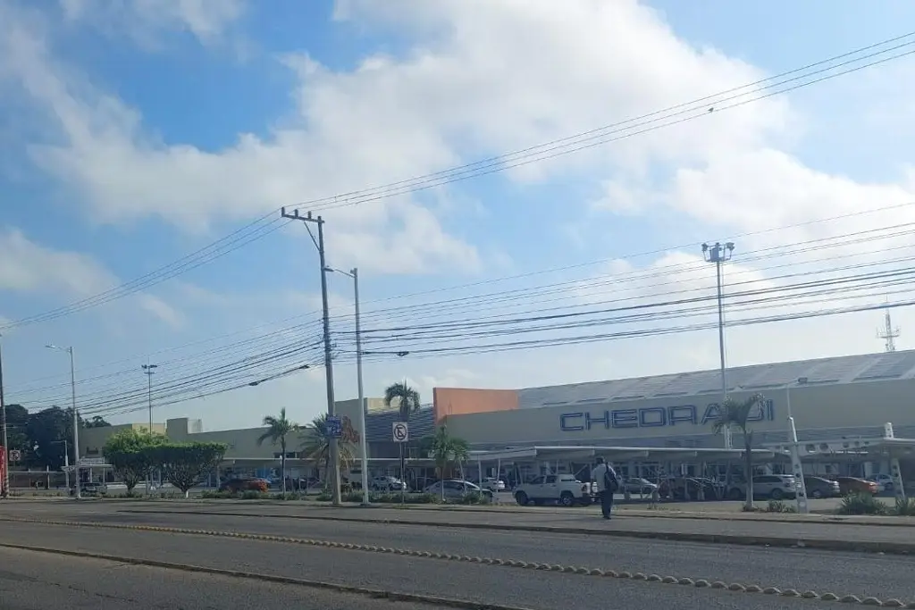 Imagen relacionada a la nota