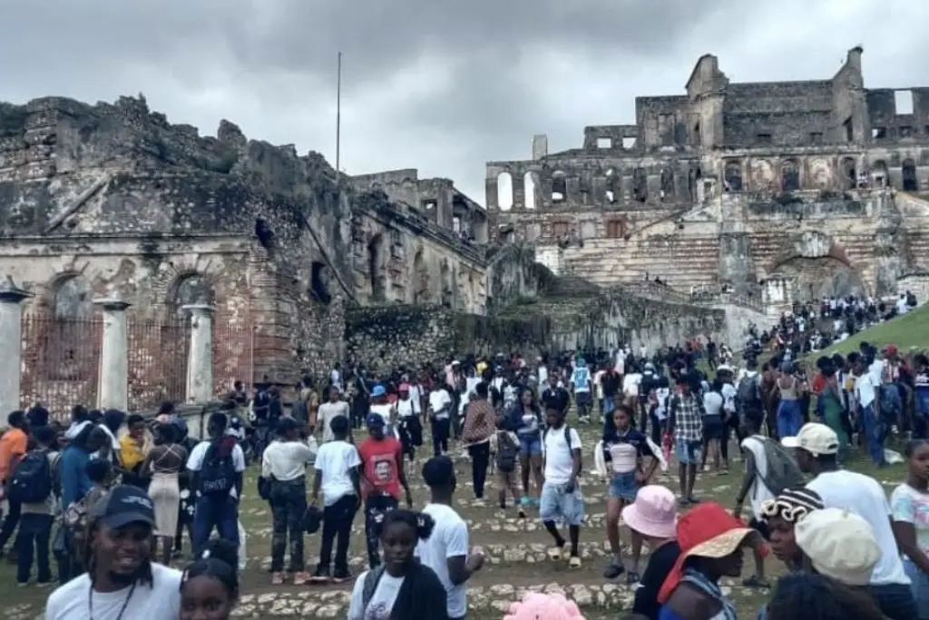 Imagen relacionada a la nota